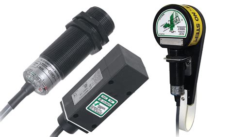 screw conveyor speed sensor|4b speed sensor.